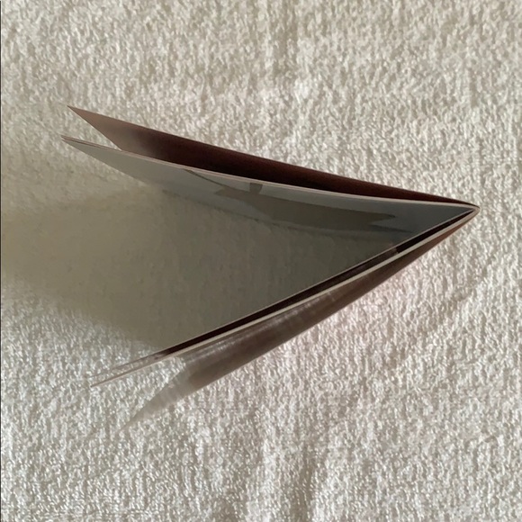 Fashionphile 2021 Monthly Calendar - Picture 5 of 9